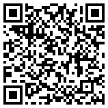 QR Code for Fleece Cleaning Services in Bay Shore, NY 11706