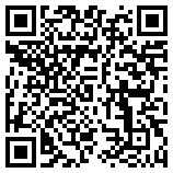 QR Code for Mahir Floral and Event Design in New York, NY 10001