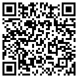 QR Code for You Select We Ship in New York, NY 11230
