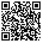 QR Code for Hudson Data in Geneva, NY 14456