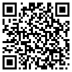QR Code for Hudson Radios in Brooklyn, NY 11205