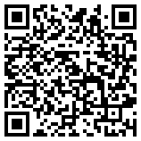 QR Code for Hudson Valley Cardiologists PC in Newburgh, NY 12550