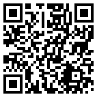 QR Code for Icm in Vernon, NY 13476