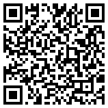 QR Code for Ideal Uniform of Bronx in Bronx, NY 10462
