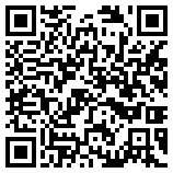 QR Code for Image Cycle Technologies in Buffalo, NY 14227