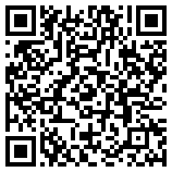 QR Code for Impressions Hair in Endicott, NY 13760