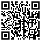 QR Code for SRVC Inc in Islandia, NY 11749