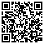 QR Code for Indolift in Kolkata, NY 10008