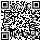 QR Code for Information Plus in New York, NY 10001