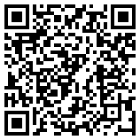 QR Code for Intelligent Building Systems in New York, NY 10036