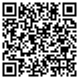 QR Code for Iron Work Master in Brooklyn, NY 11220