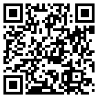 QR Code for Ivan's Bar & Grill in Cortland, NY 13045
