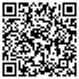 QR Code for J & B Roofing Construction in Plattsburgh, NY 12901