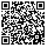 QR Code for J William Kelleher Atty in Rockville Centre, NY 11570