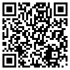 QR Code for Jacks's Coffee in New York, NY 10014