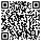 QR Code for Jas Consulting in New York, NY 10018