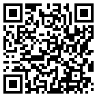 QR Code for Jay N Food in Bronx, NY 10463