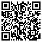 QR Code for JB Auto Center in Patchogue, NY 11772