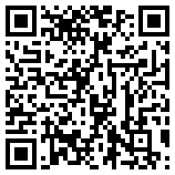 QR Code for Jc Cabinet Design in Bronx, NY 10457