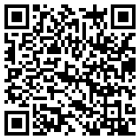 QR Code for Jcpenney in ONEONTA, NY 13820
