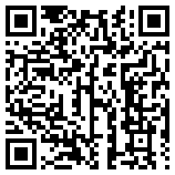QR Code for Jefferson Anesthesiolgist in Watertown, NY 13601