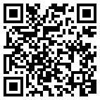 QR Code for Jet Web in Brushton, NY 12916