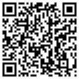 QR Code for Jewerly Web Dot Com in Great Neck, NY 11021
