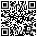QR Code for Jodange llc in Yonkers, NY 10701