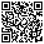 QR Code for John Banko in Plattsburgh, NY 12901