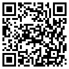 QR Code for Jones Wendy Csw in Tarrytown, NY 10591