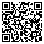 QR Code for Joni S Cafe in Montauk, NY 11954