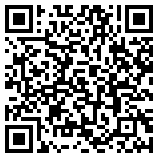 QR Code for Jordan Florist in Jordan, NY 13080