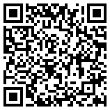 QR Code for Josef Traffic Consulting in New York, NY 10016