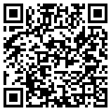 QR Code for Lombardo Joseph in Glendale, NY 11385