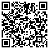 QR Code for Murray & Josephson Cpas in New York, NY 10017