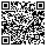 QR Code for Joyce Home Heating in New Rochelle, NY 10801