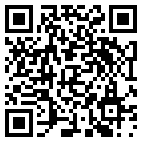 QR Code for Dougie's Stand By in Port Chester, NY 10573