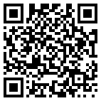 QR Code for Kalamata Pita in Cazenovia, NY 13035