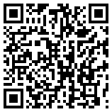 QR Code for Kaleida Health - Judge Joseph S Mattina Community Health Center in Buffalo, NY 14201
