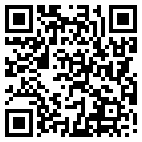 QR Code for Katter Ronald J in New York, NY 10006