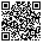 QR Code for Kayalar Hotel in New York, NY 10011