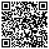 QR Code for KFC in Pearl River, NY 10965