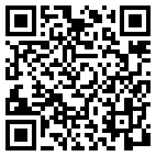 QR Code for KernelApps Private Limited in New York, NY 10005