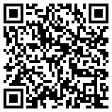 QR Code for Khalil Gibran International Academy in Brooklyn, NY 11201