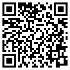 QR Code for Kidan Saml in Buffalo, NY 14218