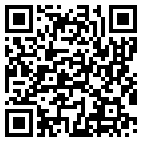QR Code for King David Delicatessen in Cedarhurst, NY 11516