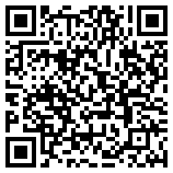 QR Code for King Packaging in Schenectady, NY 12304