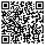 QR Code for Kloster Cleaning in Oneida, NY 13421