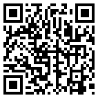QR Code for Korms Bakery in Brooklyn, NY 11218
