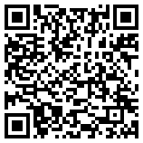 QR Code for Kramer Dillof Livingston & Moore in New York, NY 10007